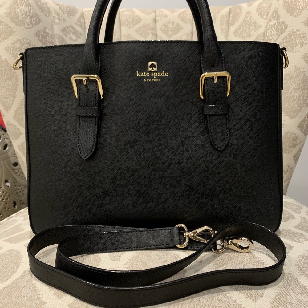 Kate Spade crossbody
